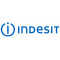 Indesit