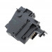 Замок дверцы Rold DA061667 WMTL601LCIS C00311434