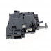 Замок дверцы Rold DA061667 WMTL601LCIS C00311434