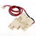 Замок дверцы WMTG722U C00441247