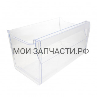 ЯЩИК НИЖНИЙ 00155 ACB2000DAAA C00324926