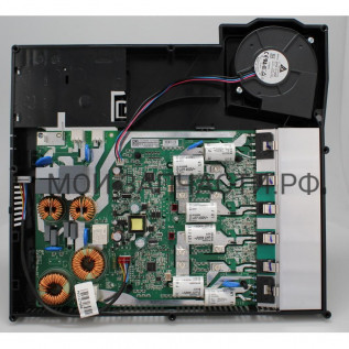 БЛОК ПИТАНИЯ G0 4B SZ SW_3.2 INDESIT C00397953