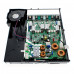 БЛОК ПИТАНИЯ G0 4B SZ SW_3.2 INDESIT C00397953