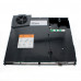 БЛОК ПИТАНИЯ G0 4B SZ SW_3.2 INDESIT C00397953
