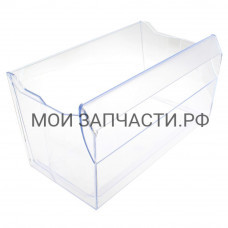 МОРОЗИЛЬНИК НИЖНИЙ HP TRANSP. 00155