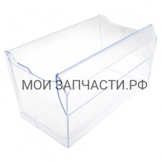 МОРОЗИЛЬНИК НИЖНИЙ HP TRANSP. 00155 HM7030ECAA C00384987