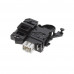 ДВЕРНОЙ ЗАМОК FL EVO EM RAST5 ROLD RDPD96407JD C00508660