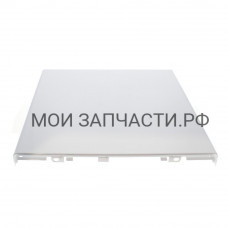 КРЫШКА ВЕРХНЯЯ GW (НОВАЯ КРАСКА).