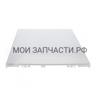 КРЫШКА ВЕРХНЯЯ GW (НОВАЯ КРАСКА). WMTF622HC C00507866