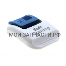Комплект БЛОКИРУЮЩЕЕ УСТРОЙСТВО ASM - DRUM, SO, WH