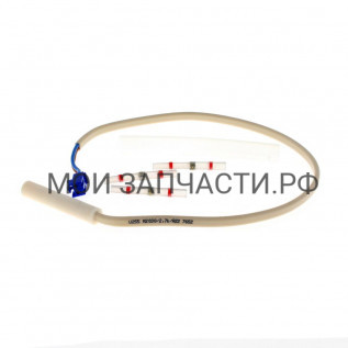 Датчик, комплект MSZ802DF46194 C00311307