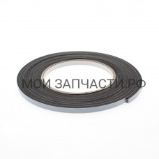 GASKET G7 .