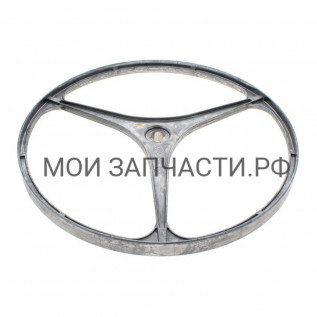 Шкив 298 мм WMTF501LCIS C00312977