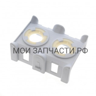 ФОРСУНКА INDESIT C00310965
