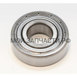 ПОДШИПНИК 17X40X12 6203-2Z SKF AL948TX C00002590