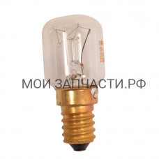 Лампа 15W