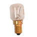 Лампа 15W EBYH20320V C00006522