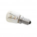 Лампа 15W EBYH20320V C00006522