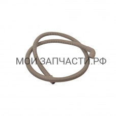 Сливной шланг к раковине