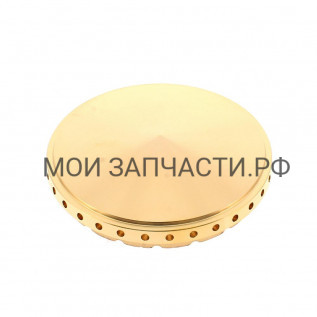 БОЛЬШОЙ РАССЕКАТЕЛЬ ПЛАМЕНИ C240G C00032226
