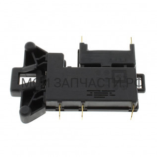 МИКРОПЕРЕКЛЮЧАТЕЛЬ AS1047CTXEX C00036683