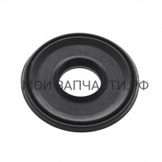 УПЛОТНИТЕЛЬНОЕ КОЛЬЦО 600 ОБ/МИН D64XD25XH10.5