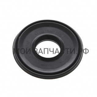 УПЛОТНИТЕЛЬНОЕ КОЛЬЦО 600 ОБ/МИН D64XD25XH10.5 LB486STE C00042890
