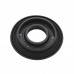 УПЛОТНИТЕЛЬНОЕ КОЛЬЦО 600 ОБ/МИН D64XD25XH10.5 LB486STE C00042890