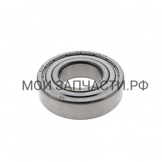 ПОДШИПНИК KLB12TXBR C00044765