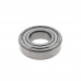 ПОДШИПНИК KLB12TXBR C00044765