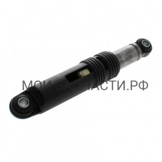 АМОРТИЗАТОР AP1046TX C00050562