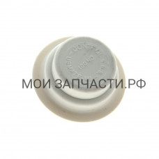 ЗОНД