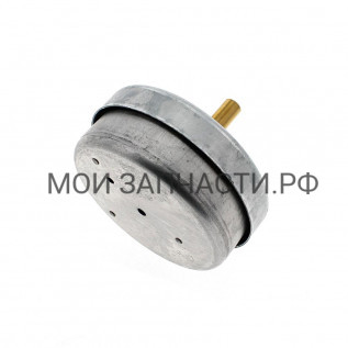 МИНУТНЫЙ ТАЙМЕР D = 6 ММ FZGIX C00052527