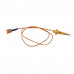 Термопара кухонной плиты PH640MSR C00052986