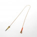 Термопара кухонной плиты PH640MSR C00052986