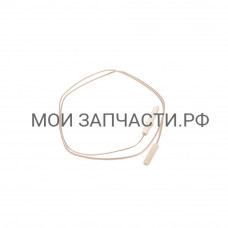 Искровой электрод для вока/тройной конфорки