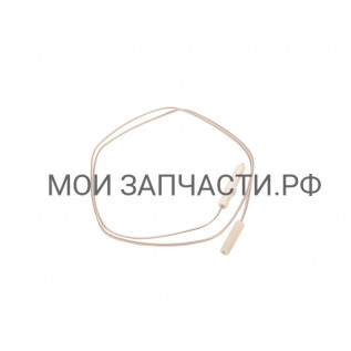 Искровой электрод для вока/тройной конфорки CISPH640MST C00053244