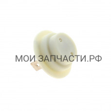 ДАТЧИК ТЕМПЕРАТУРЫ