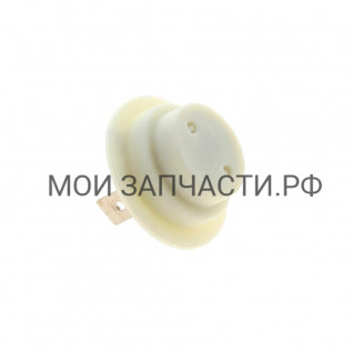 ДАТЧИК ТЕМПЕРАТУРЫ AMD129 C00053573