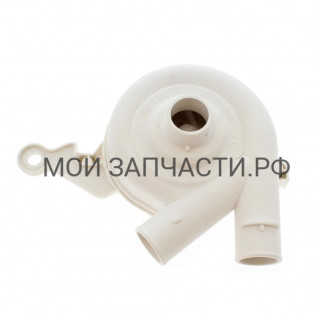 КРЫШКА НАСОСА LV46AALU C00055005