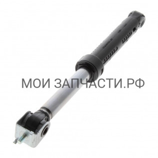 АМОРТИЗАТОР 120 N AL65PT C00055039