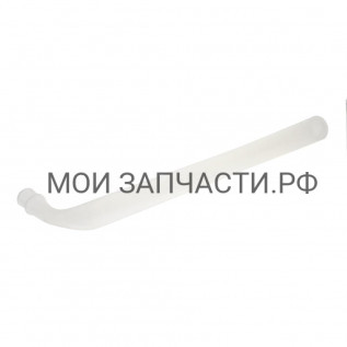 ВЕРХНЯЯ ТРУБА ПОДАЧИ РУКОЯТКИ МОЙКИ LS2450A C00056001