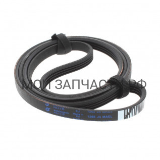 РЕМЕНЬ J4 1265 AB43PT C00059560