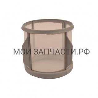 Внешний фильтр посудомоечной машины L61EU C00061929