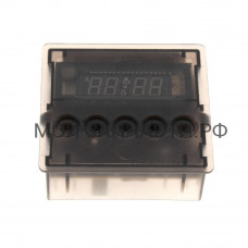 ПРОГРАММАТОР ELETTRONIC 230V 50HZ