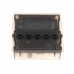 ПРОГРАММАТОР ELETTRONIC 230V 50HZ H5G66AFX C00064099
