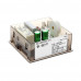 ПРОГРАММАТОР ELETTRONIC 230V 50HZ H5G66AFX C00064099