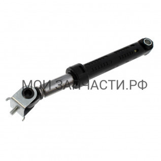 АМОРТИЗАТОР 80 N AL129XSK C00064503