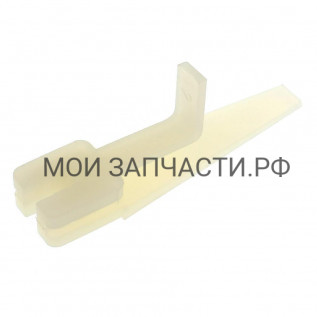 АНКЕРНАЯ ПЛОЩАДКА - ПРУЖИНА ПОДВЕСКИ WMSF6031B C00064515