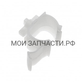 ДЕРЖАТЕЛЬ СЛИВНОГО ШЛАНГА WMF760G C00064550